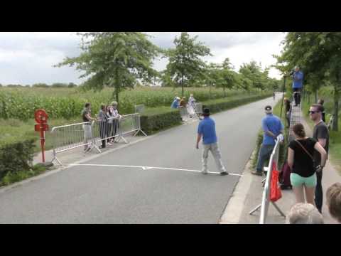 LWU 2016 Waarschoot  zaterdag 20 augustus reeks A S1280003