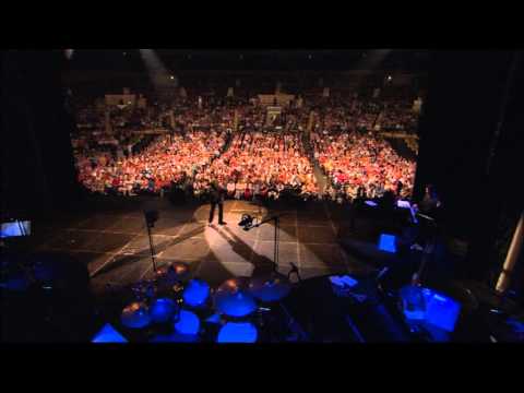 Concert Pascal Danel