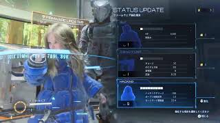 PU羅具また初見配信(2)