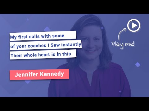 Watch This Before You Buy: Jewelry Profits & Skup Incubator Review