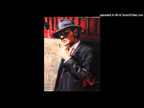 Today's Tango Is... Esquinas Porteñas - Ángel D'Agostino 22-05-1942