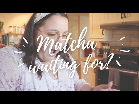 Vlog #169 - 21 & 23 juin 2021 / Je reçois un colis de la compagnie TEANGLE!🍵