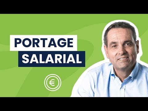 Le portage salarial en freelance : piège ou vrai tremplin ?
