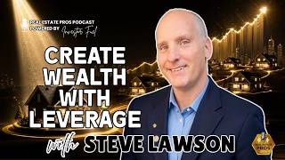 How Rental Properties Create Wealth Beyond Monthly Cash Flow