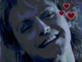 Benjamin Orr - Too Hot To Stop 