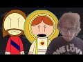 Teletubbies Lost Episode The Scary Ones 2003 Fight Good Ending