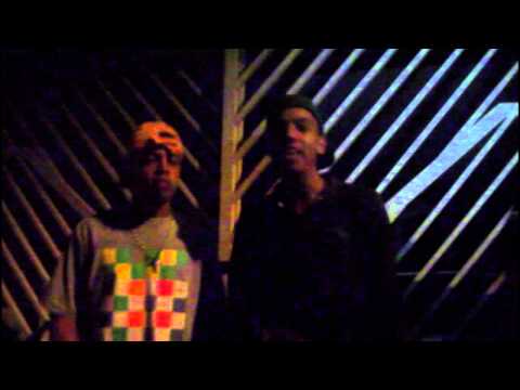 MC BEIÇO E WIL E MC RUZIKA MEDLEY 2013