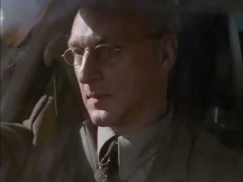 Die Motorrad Cops S01E07 - Scene 5