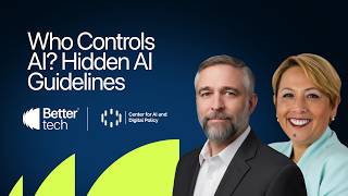 Unlocking AI's Potential: How AI Governance Has Evolved Since 2018
