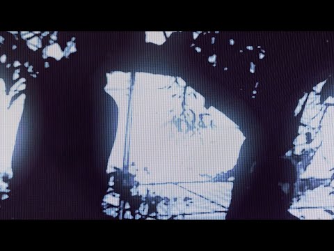 SEEJAYXO - "SKELETONS" (FEAT. KENNY ORLANDO & EZRA) MUSIC VIDEO