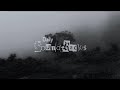 Manchester Orchestra - The Silence (Lyrics Video)