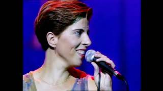 Music video thumbnail preview for Presuntos implicados - Recibes cartas by Presuntos Implicados