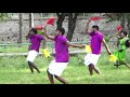 Minni Jolikkuthaya Street Songs Cover Songs Jawahar Tv TACTV 67