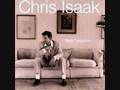 Chris Isaak - Yellow Bird 