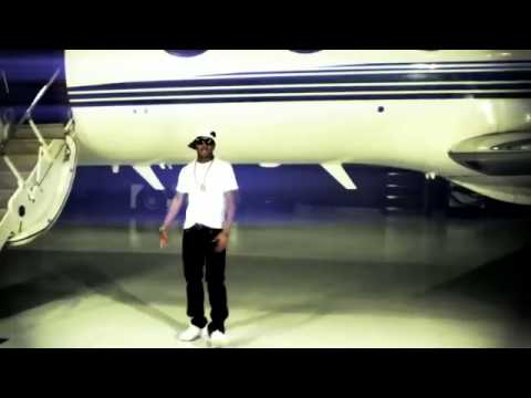 Romeo ft. Valentino & Kyros Hug Me Forever (Music Video