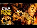 அவள் நம்மை அழித்துவிடுவாள் Trap 2025 Tamil Dubbed Mo