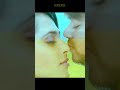 Irok Ponraj Shorts Songs Whattsup Chinna Thamarai Vijay Anushka Shetty Vettaikaaran Vijay Antony