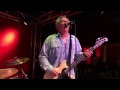 mike watt + the secondmen - bob dylan wrote propaganda songs, etc...