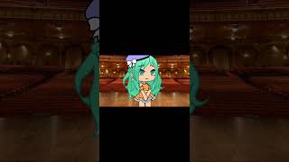 The wings of an angel l Royal  Afton family l Luna universe