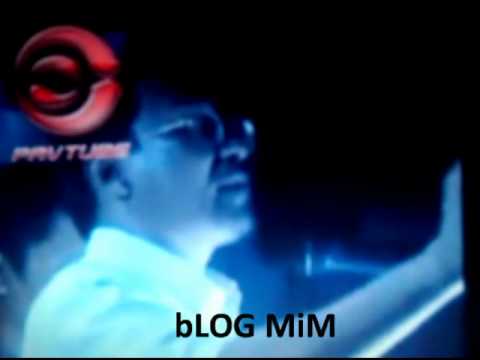 ANWAR IBRAHIM BERANI BERSUMPAH TAPI TAK SUMPAH-SUMPAH LAGI !