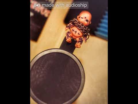 R.U.E x CJ Bang x Ray - 12AM