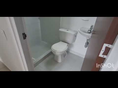 Apartamentos, Alquiler, Tocancipa - $1.100.000
