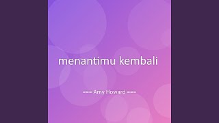 Download lagu menantimu kembali mp3