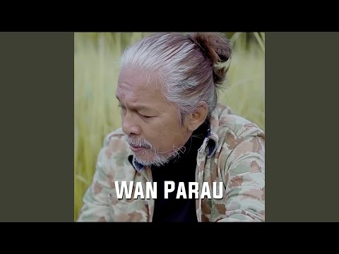 Bansaik Bukan Lah Hino