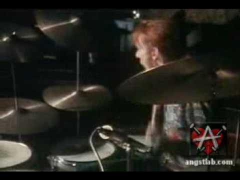 Mike Dailor vs Cream - Sunshine Of Your Love