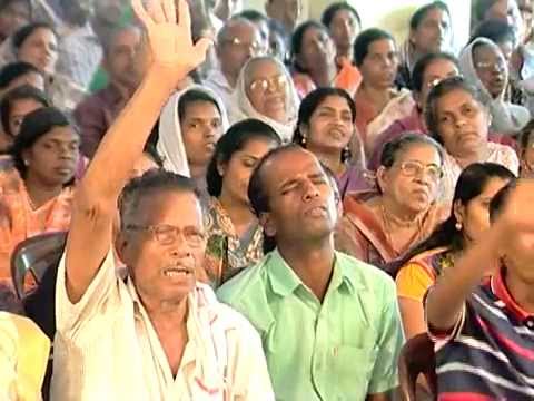 Blessing Today 1230 (23 Oct 2015) l God Is Lifter of Your Head