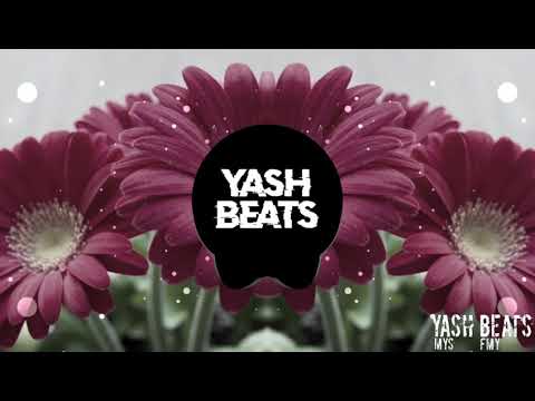 07.Goulam_-_Number One ft. Sourette (DEEJAY CEDR!C REMIX 2K20)