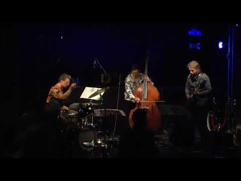 Flight from Sirius A to Tegel C - KLIMA KALIMA