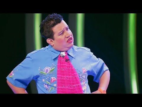 ¡Patty está deprimida! Su novio la dejó y Piroberta se la va a montar