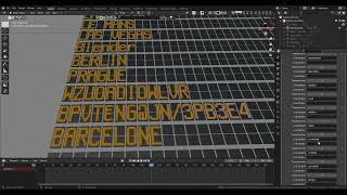 Airport Board video thumbnail