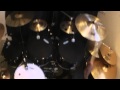 Test (Ensiferum, Axe of Judgement) 