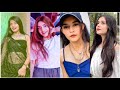 New Trending Instagram Reels Videos New Instagram Reels Today S New Reels Viral Reels
