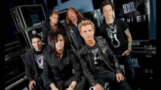 Billy Idol - John Wayne