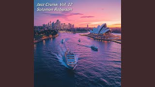 Taking A Chance On Love