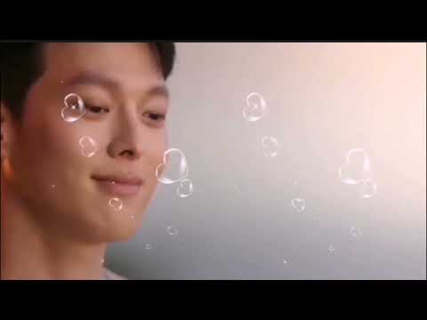 Now We Are Breaking up Episode 16 [English Sub] | Ending | Team Lhiel Espino