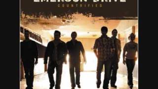 Countrified Soul - Emerson Drive w/lyrics