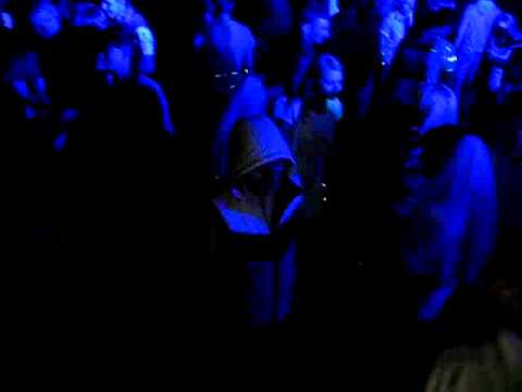 V!C   ZHEST Open Air  Borisov Nero vs  Newall -- Drop Your Promises (Indecent Noise Mashup))