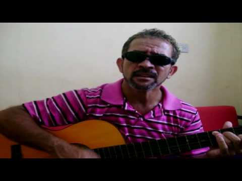 Espirito De Nosso Senhor video