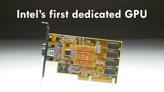 [情報] AMD顯示卡20年來沒這麼慘過 指望RX 7900 