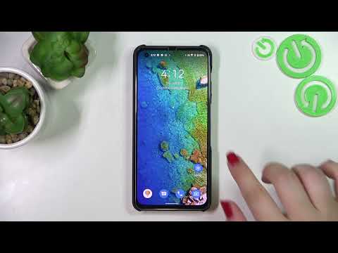 How to Check IMEI & SN in ASUS Zenfone 9 – IMEI Info