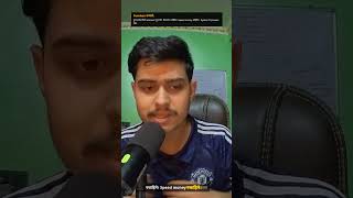 बालेन सरकारको १०० कार्यसूची — Deadline हरू #shorts