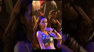 Download lagu Azhagana Ponnuthan | அழகான பொண்ணுதான் | Nenjirukkum Varai | Narain | Poonam Kaur mp3 Download lagu Azhagana Ponnuthan | அழகான பொண்ணுதான் | Nenjirukkum Varai | Narain | Poonam Kaur mp3