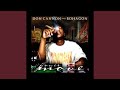 What It Is (feat. Yo Gotti) - Don Cannon & Bohagon - Topic What It Is (feat. Yo Gotti)
