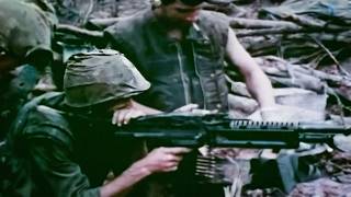 Download lagu Jungle Ambush : The Nightmare of Vietnam’s War mp3