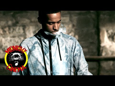 Lil Reese - GET HIT (Music Video)