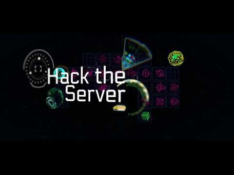 Enigma Dragons - Customer Success Story